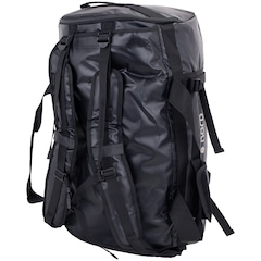 Mala Nord Duffel 70 Litros - Foto 6