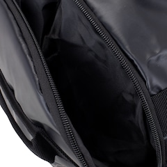 Mala Nord Duffel 70 Litros - Foto 7