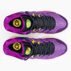 Tênis Nike KD 17 Masculino - Foto 3