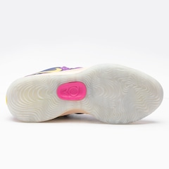 Tênis Nike KD 17 Masculino - Foto 6