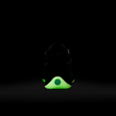 Tênis Nike KD 17 Masculino - Foto 10