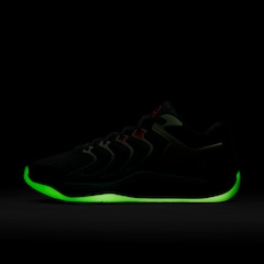 Tênis Nike KD 17 Masculino - Foto 2