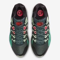 Tênis Nike KD 17 Masculino - Foto 5