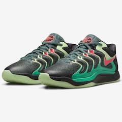 Tênis Nike KD 17 Masculino - Foto 6