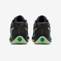 Tênis Nike KD 17 Masculino - Foto 7