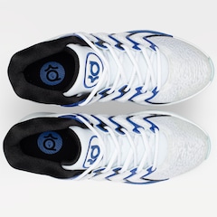 Tênis Nike KD 17 Masculino - Foto 3