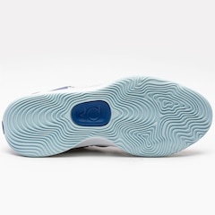 Tênis Nike KD 17 Masculino - Foto 6