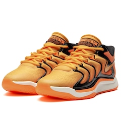 Tênis Nike KD 17 Masculino - Foto 2