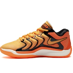 Tênis Nike KD 17 Masculino - Foto 3