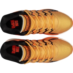 Tênis Nike KD 17 Masculino - Foto 5