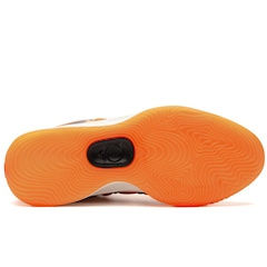 Tênis Nike KD 17 Masculino - Foto 6