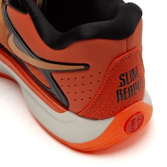 Tênis Nike KD 17 Masculino - Foto 7
