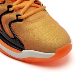 Tênis Nike KD 17 Masculino - Foto 8