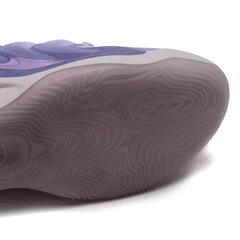 Tênis Nike KD 17 Masculino - Foto 9