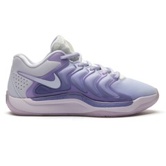 Tênis Nike KD 17 Masculino - Foto 1