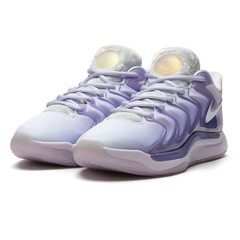 Tênis Nike KD 17 Masculino - Foto 2