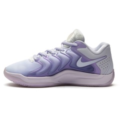 Tênis Nike KD 17 Masculino - Foto 3