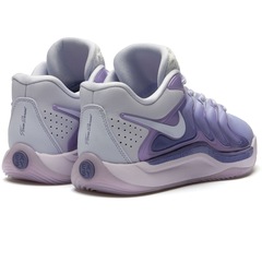 Tênis Nike KD 17 Masculino - Foto 4
