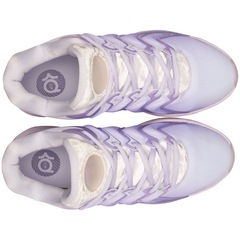 Tênis Nike KD 17 Masculino - Foto 5