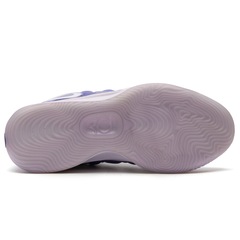 Tênis Nike KD 17 Masculino - Foto 6