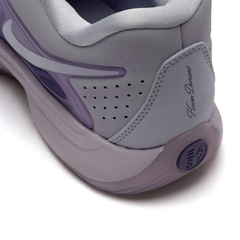 Tênis Nike KD 17 Masculino - Foto 7