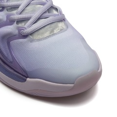 Tênis Nike KD 17 Masculino - Foto 8