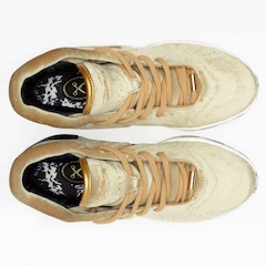 Tênis Nike Lebron XXI - Masculino - Foto 3