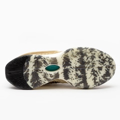 Tênis Nike Lebron XXI - Masculino - Foto 6