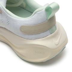 Tênis Nike Reactx Infinity Run 4 Feminino - Foto 7