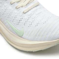 Tênis Nike Reactx Infinity Run 4 Feminino - Foto 8