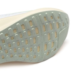 Tênis Nike Reactx Infinity Run 4 Feminino - Foto 9