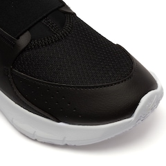 Tênis Nike Flex Runner 3 Infantil - Foto 8