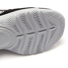 Tênis Nike Flex Runner 3 Infantil - Foto 9