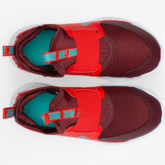 Tênis Nike Flex Runner 3 Infantil - Foto 3