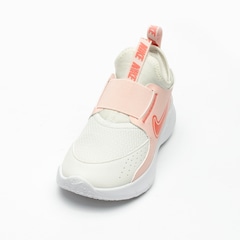 Tênis Nike Flex Runner 3 Infantil - Foto 6