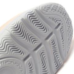 Tênis Nike Flex Runner 3 Infantil - Foto 9