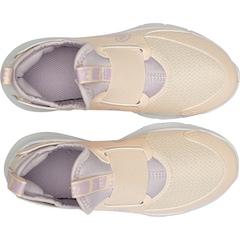 Tênis Nike Flex Runner 3 Infantil - Foto 5