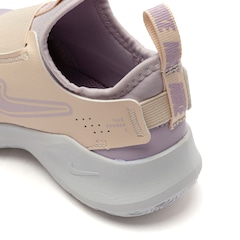 Tênis Nike Flex Runner 3 Infantil - Foto 7