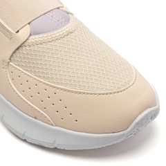 Tênis Nike Flex Runner 3 Infantil - Foto 8