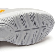 Tênis Nike Flex Runner 3 Infantil - Foto 9