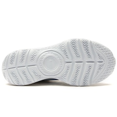 Tênis Nike Flex Runner 3 Infantil - Foto 6