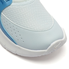Tênis Nike Flex Runner 3 Infantil - Foto 10