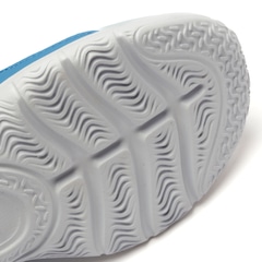 Tênis Nike Flex Runner 3 Infantil - Foto 11