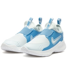 Tênis Nike Flex Runner 3 Infantil - Foto 4