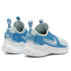 Tênis Nike Flex Runner 3 Infantil - Foto 6