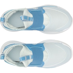 Tênis Nike Flex Runner 3 Infantil - Foto 7