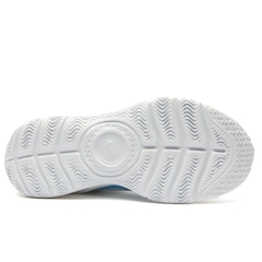 Tênis Nike Flex Runner 3 Infantil - Foto 8