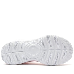 Tênis Nike Flex Runner 3 Infantil - Foto 6