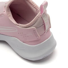 Tênis Nike Flex Runner 3 Infantil - Foto 7