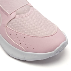 Tênis Nike Flex Runner 3 Infantil - Foto 8